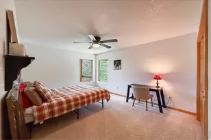 1108 Eagle Dr, Lyons, CO 80540 - Photo 30