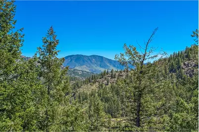 1108 Eagle Dr, Lyons, CO 80540 - Photo 38
