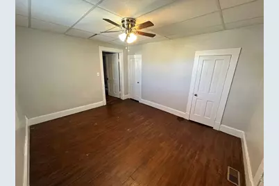 90 Cedar Ave, Akron, CO 80720 - Photo 12