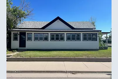 90 Cedar Ave, Akron, CO 80720 - Photo 4