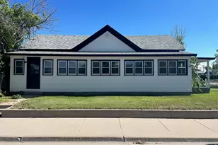 90 Cedar Ave, Akron, CO 80720 - Photo 4