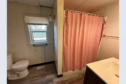 90 Cedar Ave, Akron, CO 80720 - Photo 14