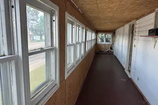 90 Cedar Ave, Akron, CO 80720 - Photo 18
