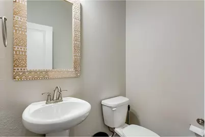 4148 Greenhorn Dr, Loveland, CO 80538 - Photo 22