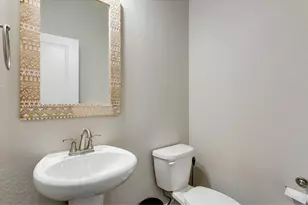 4148 Greenhorn Dr, Loveland, CO 80538 - Photo 22
