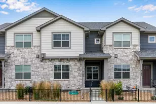 4148 Greenhorn Dr, Loveland, CO 80538 - Photo 2