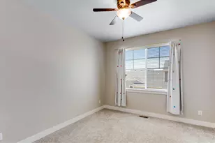 4148 Greenhorn Dr, Loveland, CO 80538 - Photo 28