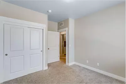 4148 Greenhorn Dr, Loveland, CO 80538 - Photo 32
