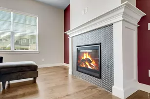 4148 Greenhorn Dr, Loveland, CO 80538 - Photo 8
