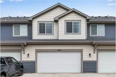 4148 Greenhorn Dr, Loveland, CO 80538 - Photo 36