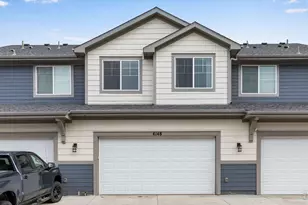 4148 Greenhorn Dr, Loveland, CO 80538 - Photo 36