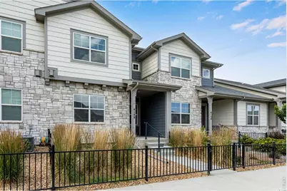 4148 Greenhorn Dr, Loveland, CO 80538 - Photo 38