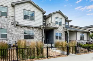 4148 Greenhorn Dr, Loveland, CO 80538 - Photo 38