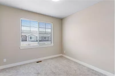 4148 Greenhorn Dr, Loveland, CO 80538 - Photo 30