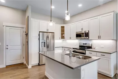 4148 Greenhorn Dr, Loveland, CO 80538 - Photo 14