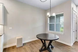 4148 Greenhorn Dr, Loveland, CO 80538 - Photo 10