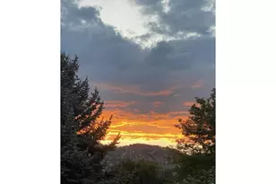 3255 20th St, Boulder, CO 80304 - Photo 4