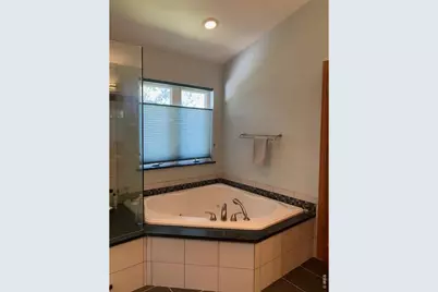 3255 20th St, Boulder, CO 80304 - Photo 16