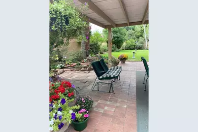 3255 20th St, Boulder, CO 80304 - Photo 8