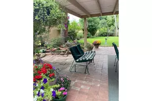 3255 20th St, Boulder, CO 80304 - Photo 8
