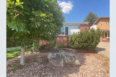 3255 20th St, Boulder, CO 80304 - Photo 6