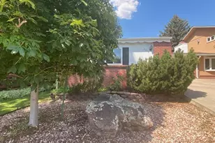 3255 20th St, Boulder, CO 80304 - Photo 6