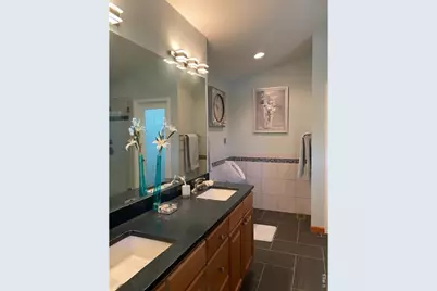 3255 20th St, Boulder, CO 80304 - Photo 10