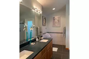 3255 20th St, Boulder, CO 80304 - Photo 10