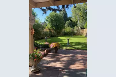 3255 20th St, Boulder, CO 80304 - Photo 2
