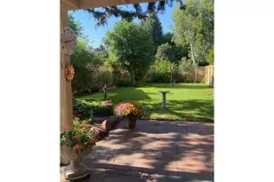 3255 20th St, Boulder, CO 80304 - Photo 2