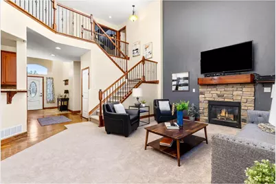 7990 Saint St, Frederick, CO 80530 - Photo 2