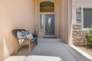 7990 St St, Frederick, CO 80530 - Photo 4