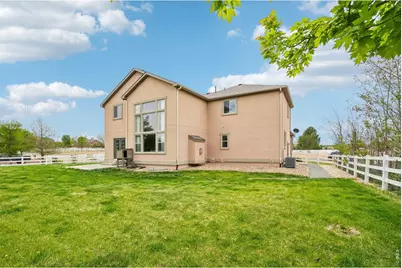 7990 Saint St, Frederick, CO 80530 - Photo 36