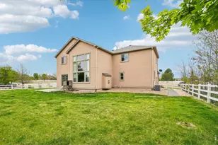 7990 St St, Frederick, CO 80530 - Photo 36