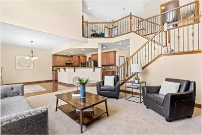 7990 Saint St, Frederick, CO 80530 - Photo 16