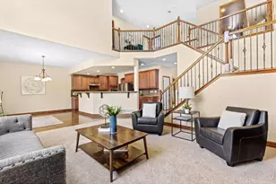 7990 St St, Frederick, CO 80530 - Photo 16