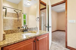 7990 St St, Frederick, CO 80530 - Photo 20