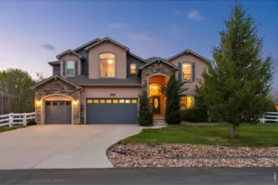 7990 St St, Frederick, CO 80530 - Photo 1
