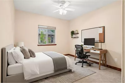 7990 Saint St, Frederick, CO 80530 - Photo 18