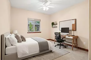 7990 St St, Frederick, CO 80530 - Photo 18