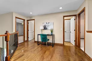 7990 St St, Frederick, CO 80530 - Photo 22