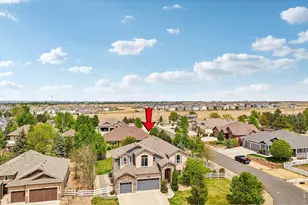 7990 St St, Frederick, CO 80530 - Photo 38