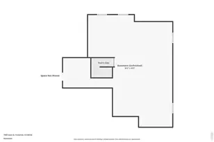 7990 St St, Frederick, CO 80530 - Photo 40