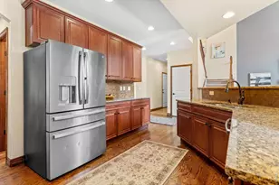 7990 St St, Frederick, CO 80530 - Photo 8