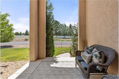 7990 Saint St, Frederick, CO 80530 - Photo 1