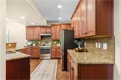 7990 Saint St, Frederick, CO 80530 - Photo 6