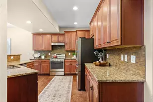 7990 St St, Frederick, CO 80530 - Photo 6