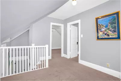 3902 Franklin Ave, Wellington, CO 80549 - Photo 16