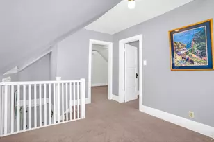 3902 Franklin Ave, Wellington, CO 80549 - Photo 16