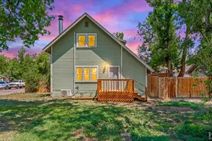 3902 Franklin Ave, Wellington, CO 80549 - Photo 1